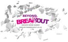 Beyond Breakout - Escape Rooms Newtown Powys